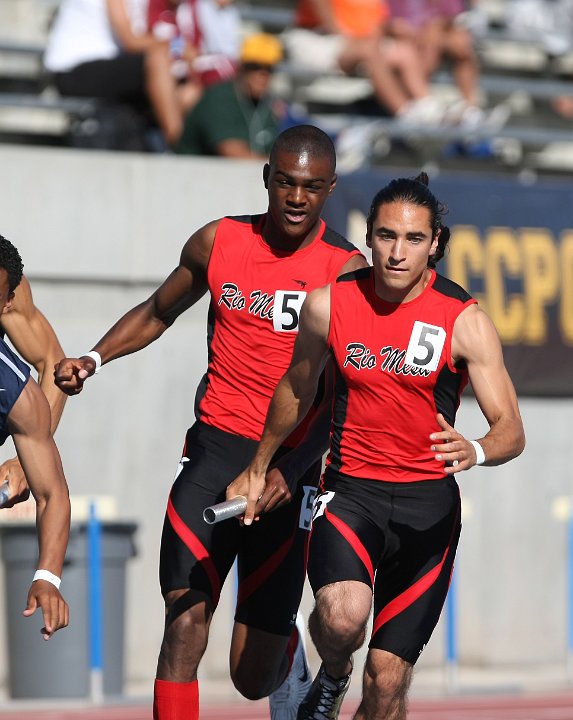 2010 CIF Friday-055.JPG - 2010 CIF Track and Field Championships, June 4-5, Buchanan High School, Clovis, CA.